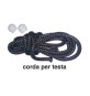BAHCO CORDA TESTA TAGLIO RDM1 P/SVETTATOIO