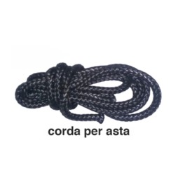 BAHCO CORDA ASTA RDTM P/SVETTATOIO