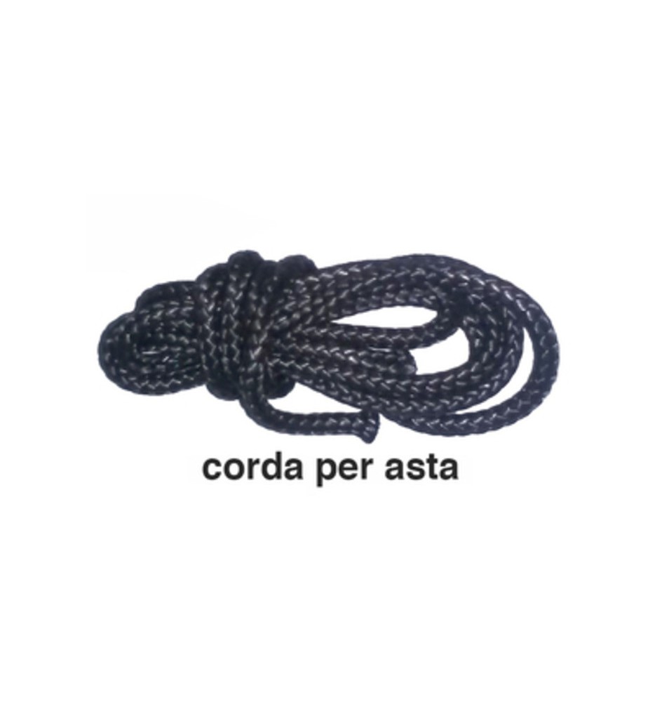 BAHCO CORDA ASTA RDTM P/SVETTATOIO