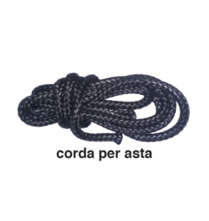 BAHCO CORDA ASTA RDTM P/SVETTATOIO