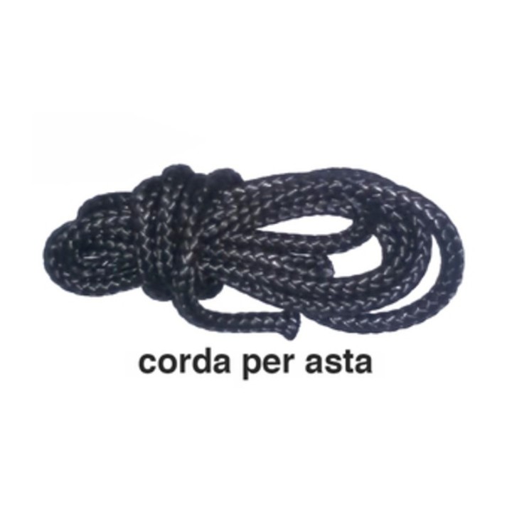 BAHCO CORDA ASTA RDTM P/SVETTATOIO