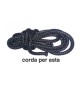 BAHCO CORDA ASTA RDTM P/SVETTATOIO