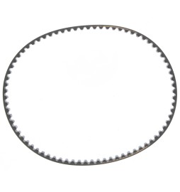 J-SKY BC358 FIG.00 CINGHIA TRASMISSIONE