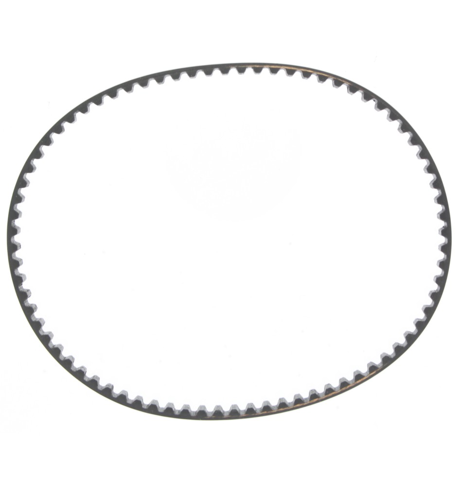 J-SKY BC358 FIG.00 CINGHIA TRASMISSIONE