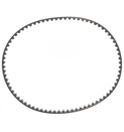 J-SKY BC358 FIG.00 CINGHIA TRASMISSIONE