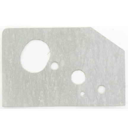 J-SKY BC358 FIG.00 GUARNIZIONE CARBURATORE