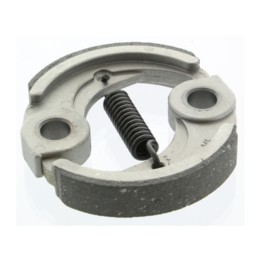 J-SKY BC358 FIG.00 FRIZIONE
