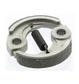 J-SKY BC358 FIG.00 FRIZIONE