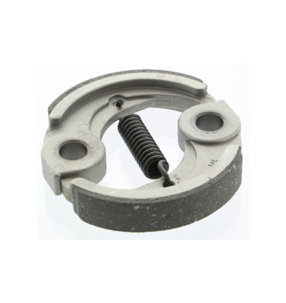 J-SKY BC358 FIG.00 FRIZIONE