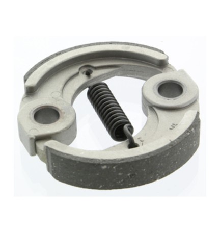 J-SKY BC358 FIG.00 FRIZIONE