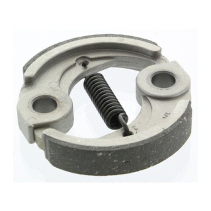 J-SKY BC358 FIG.00 FRIZIONE