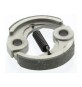 J-SKY BC358 FIG.00 FRIZIONE