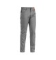 PANTALONE SUPER STRETCH SUMMER GRIGIO MIS. L