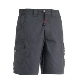 BERMUDA TRINIDAD GRIGIO MIS.L