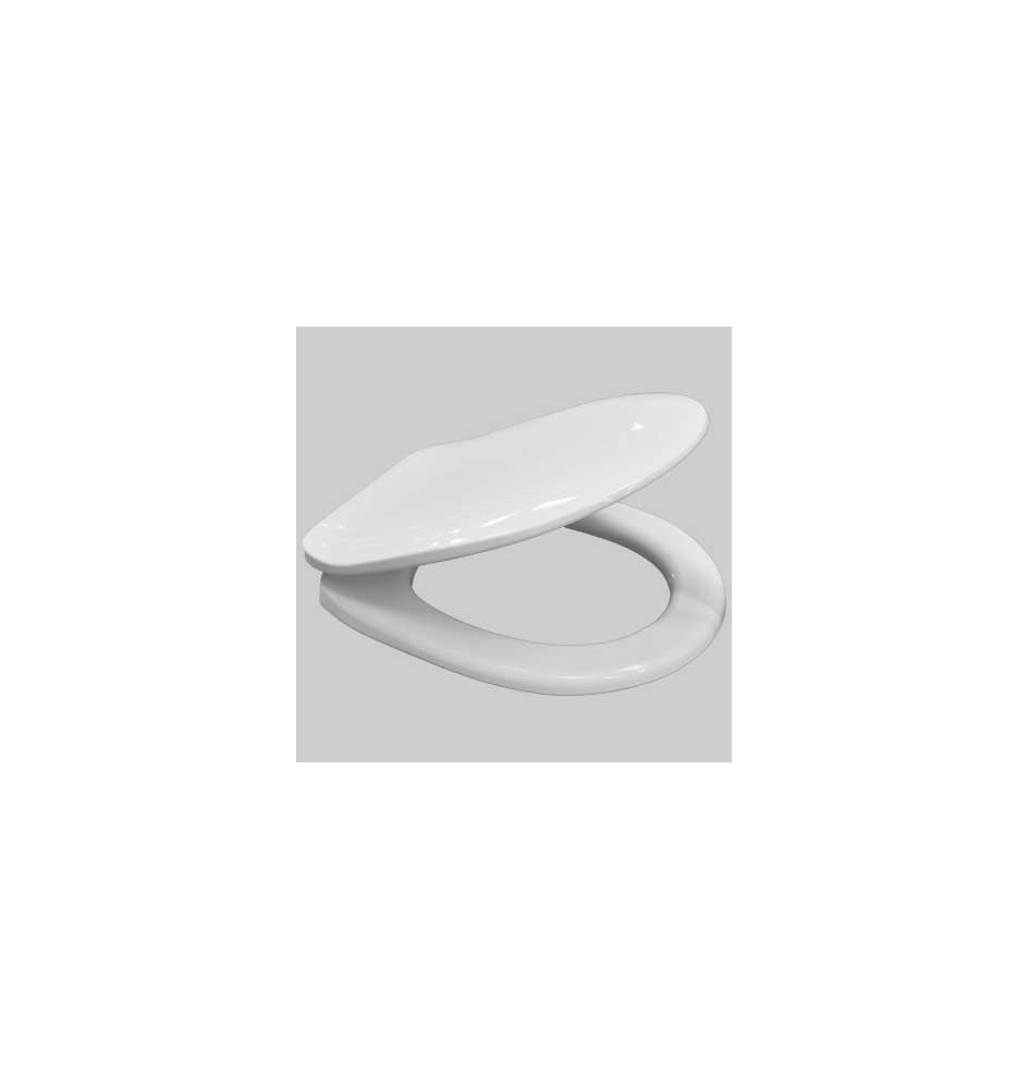 SEDILE MILAN -