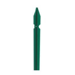 PALETTO PLASTIFICATO 100 CM T 30X3,0 1,25 KG