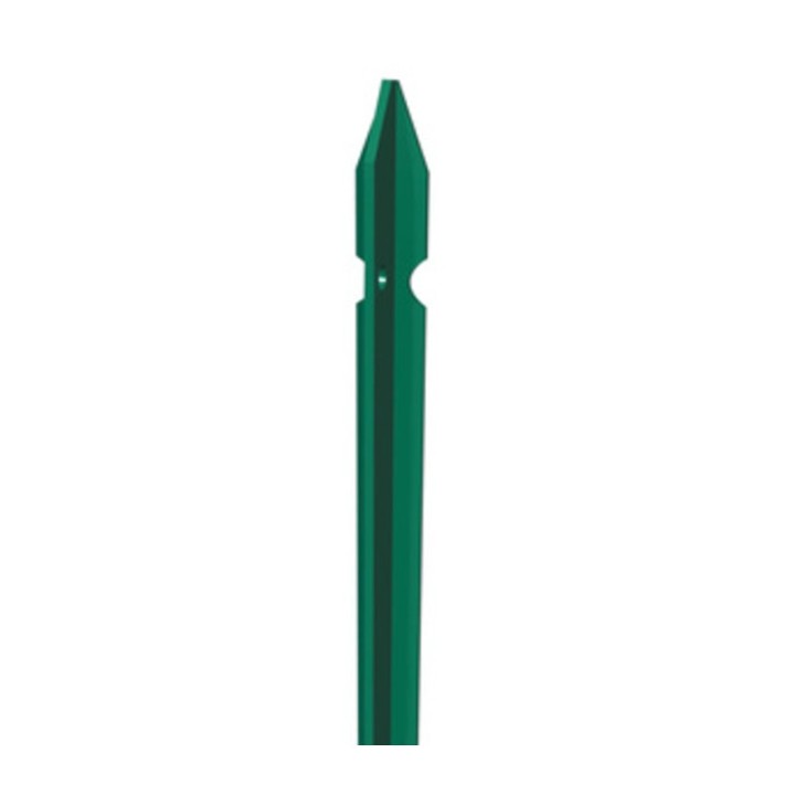 PALETTO PLASTIFICATO 100 CM T 30X3,0 1,25 KG