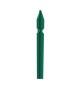 PALETTO PLASTIFICATO 100 CM T 30X3,0 1,25 KG