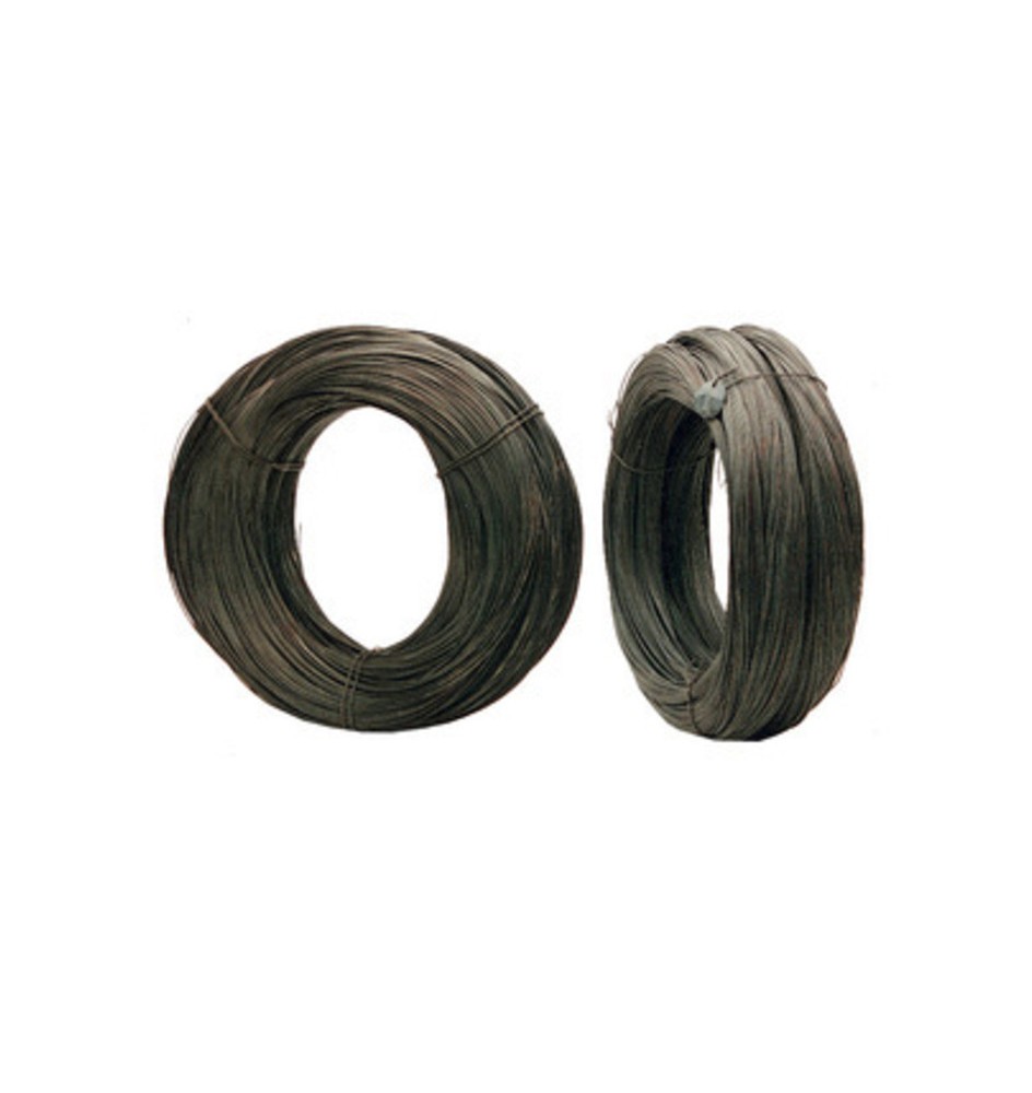 FILO COTTO N. 5 CAVATORTA 1,0 MM