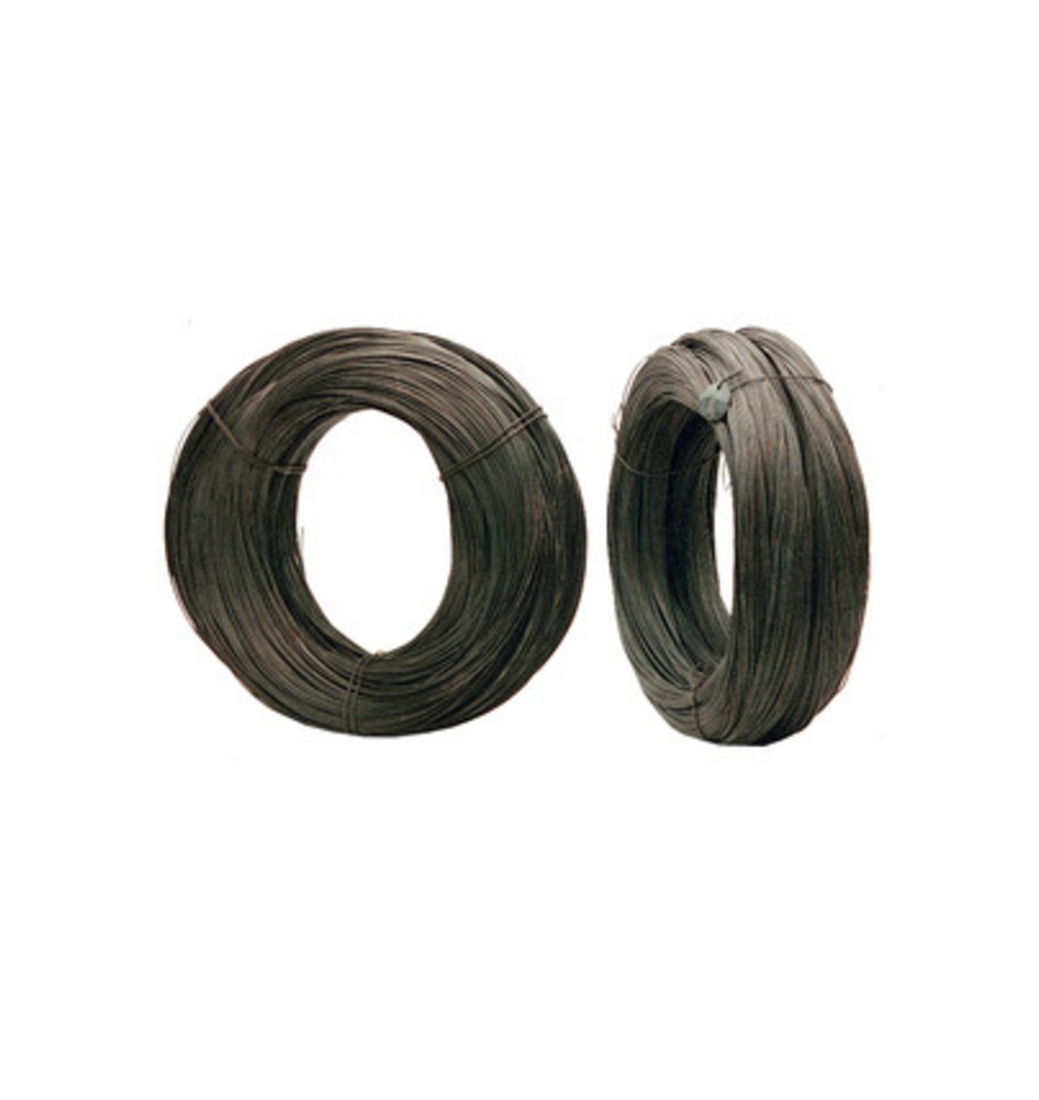 FILO COTTO N.16 CAVATORTA 2,7 MM