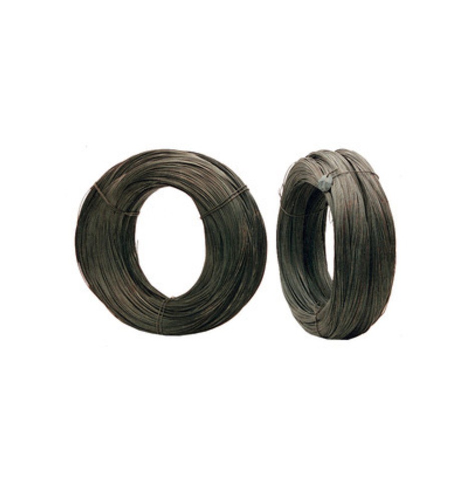 FILO COTTO N.18 CAVATORTA 3,5 MM