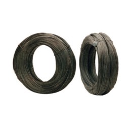 FILO COTTO N.20 CAVATORTA 4,5 MM