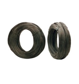 FILO COTTO N.20 CAVATORTA 4,5 MM