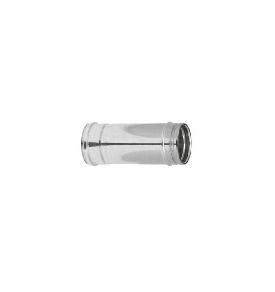 ELEMENTO TELESCOPICO CM 30-45 Diam. 200