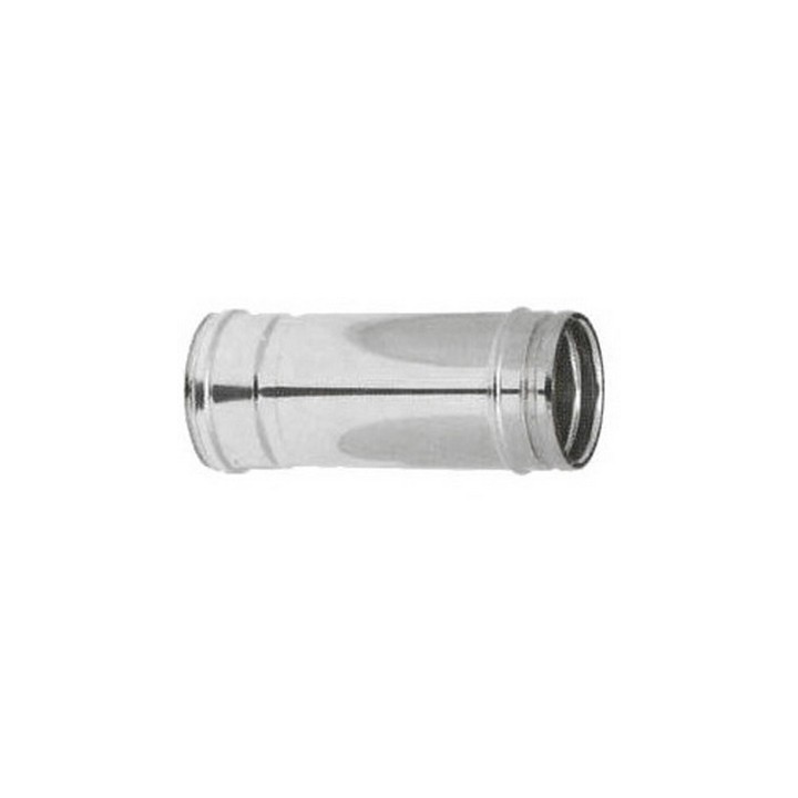 ELEMENTO TELESCOPICO CM 31-41 Diam. 200