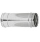 ELEMENTO TELESCOPICO CM 31-41 Diam. 200