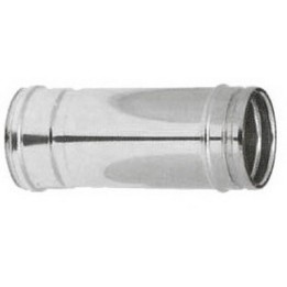 ELEMENTO TELESCOPICO CM 31-41 Diam. 250