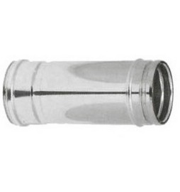 ELEMENTO TELESCOPICO CM 30-45 Diam. 250
