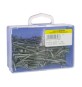 SC SCATOLA CHIODI T. PIANA 8X20 CAVATORTA 250 G