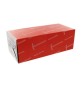CHIODI TESTA GRUPPINO ACCIAIO 10X30 DA KG.1