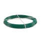 FILO STENDIBIANCHERIA VERDE ACC PLAS 2,7 MM 20 M
