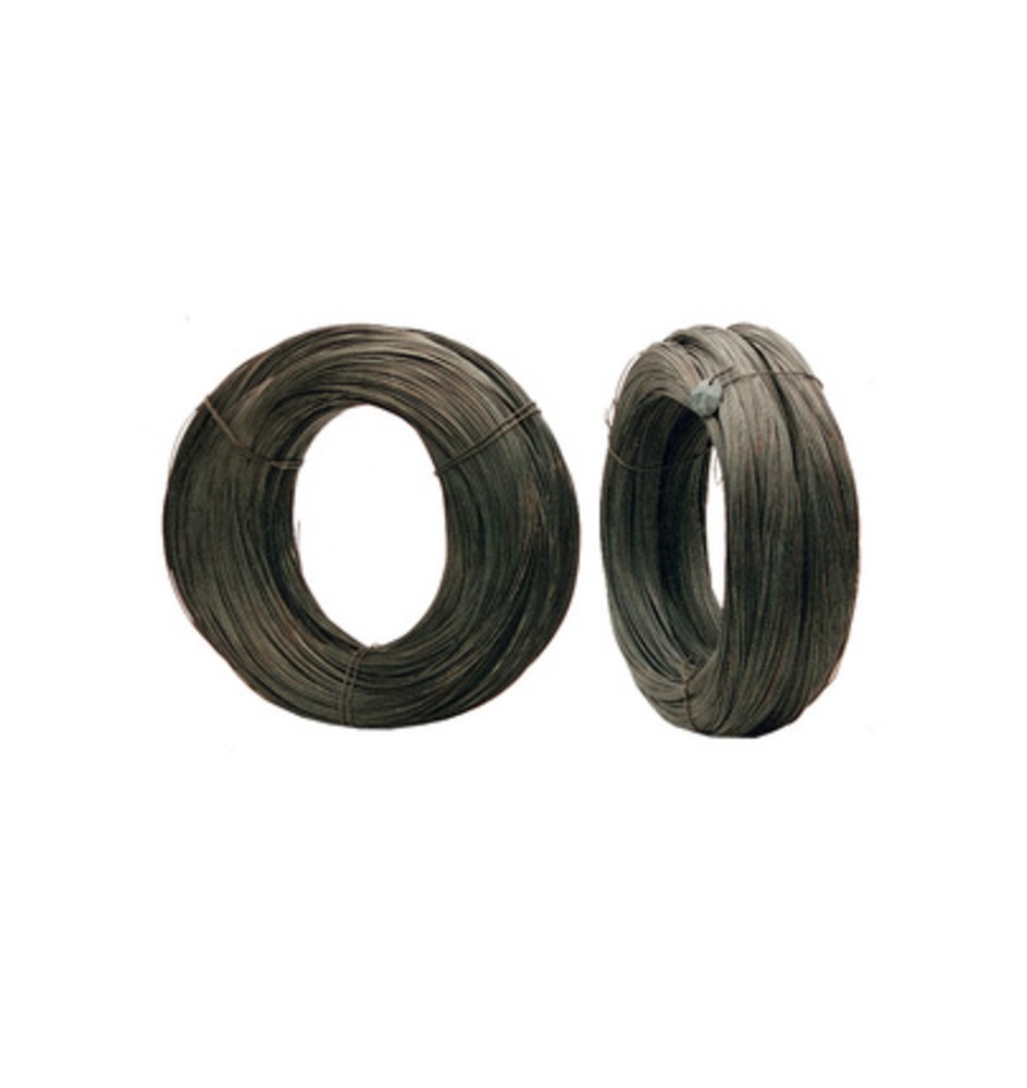 FILO COTTO N.10 CAVATORTA 1,5 MM