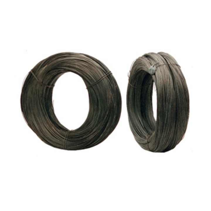 FILO COTTO N.10 CAVATORTA 1,5 MM