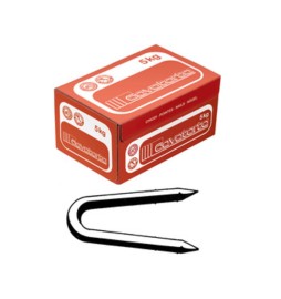 CHIODI CAMBRETTE 16X30 CAVATORTA