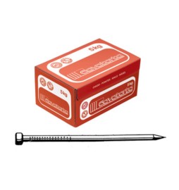 CHIODI TESTA GRUPPINO 16X70 CAVATORTA