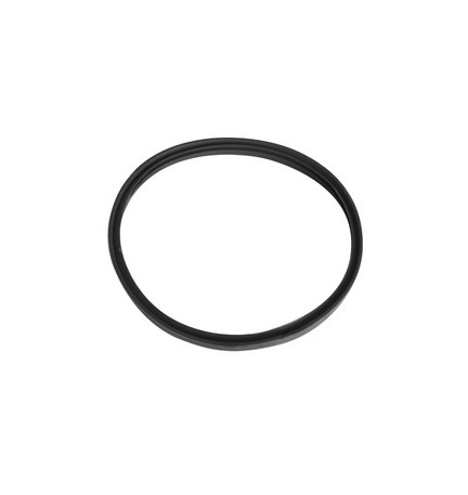 GUARNIZIONE LAMELLARE PER CANNE FUMARIE Diam. 100