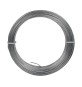 FILO ZINCATO 2,7 MM N.16
