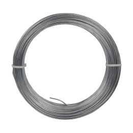 FILO ZINCATO 3,4 MM N.18