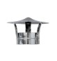 CAPPELLO CINESE CON BASE TONDA Diam. 120
