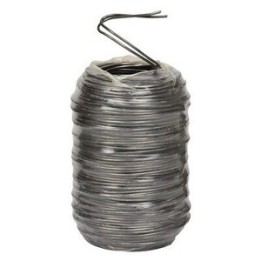 C BOBINA FILO LEGATURA COTTO 2 CAPI 1X1MM 330GR