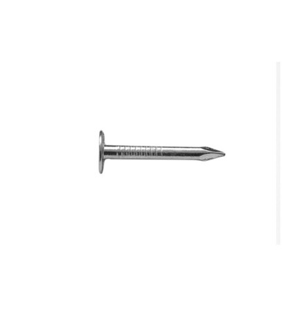 C CHIODI TESTA PIANA LARGA 1 KG 14X20