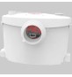 TRITURATORE SUPERMAX - 4 ingressi