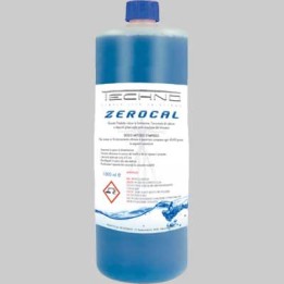 ANTICALCARE ZEROCAL - 1000 ml