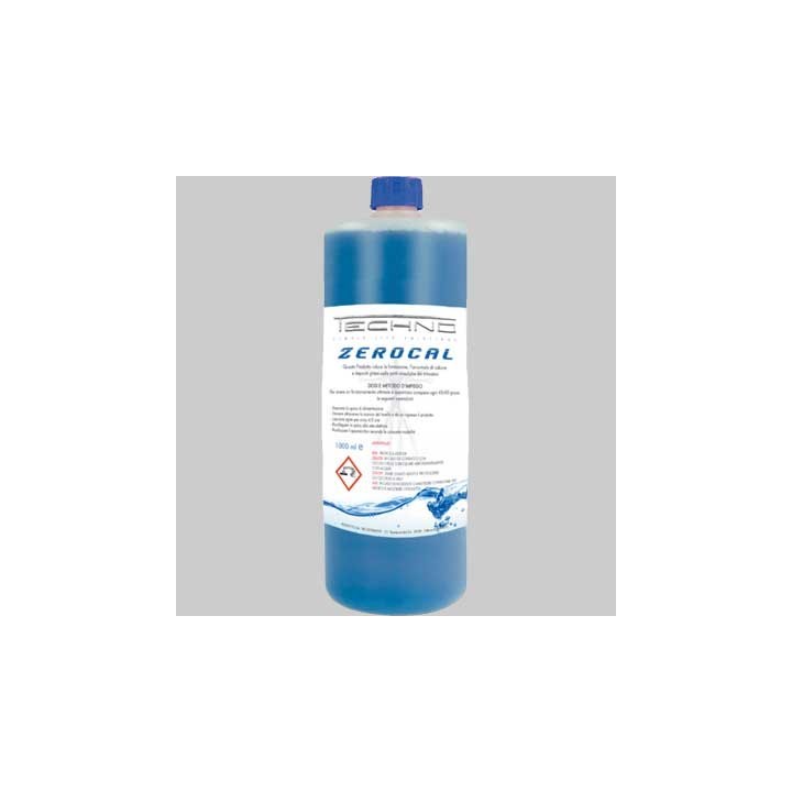 ANTICALCARE ZEROCAL - 1000 ml