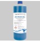 ANTICALCARE ZEROCAL - 1000 ml