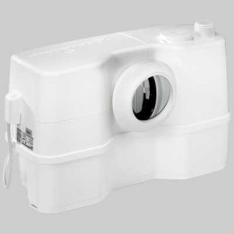 SOLOLIFT 2 WC-1 - -